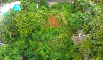 47-440 Kamehameha Hwy, Kaneohe, HI 96744