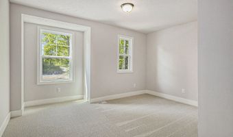 5479 Ada Dr SE, Ada, MI 49301