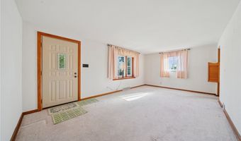425 Valleyview Dr, Ohara, PA 15215