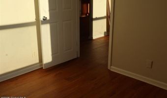 68 Morris St APT 5, Albany, NY 12208