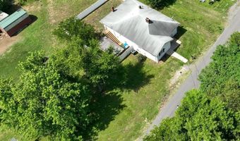 711 Wood St, Albemarle, NC 28001