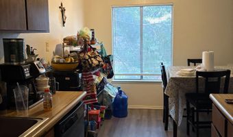 400 S Saliman Rd Apt 146, Carson City, NV 89701