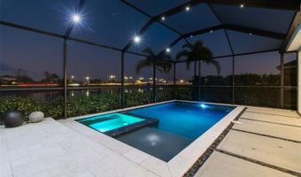 5424 SILVER SUN Dr, Apollo Beach, FL 33572
