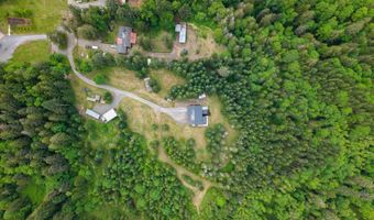 15816 S WAVE Rd, Mulino, OR 97042