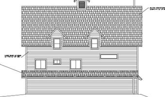 34599 N Terrace Dr, Bayview, ID 83803