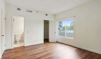 587 Virginia 315, Atlanta, GA 30306