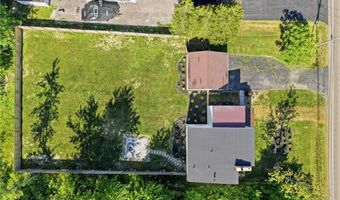 789 Lake St, Angola, NY 14006