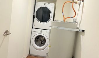 1631 Kapiolani Blvd 3706, Honolulu, HI 96814