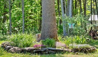 64 Miller Road Ext, Barre, VT 05641