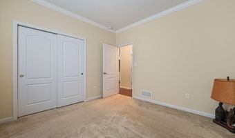 306 NICKLAUS Ln, Magnolia, DE 19962