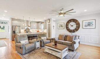 1180 Ivy Ln, North Liberty, IA 52317