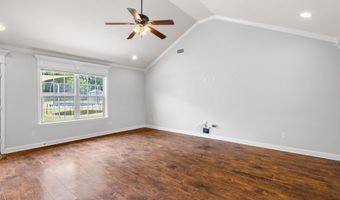 353 Cinel Loop, Austin, AR 72007