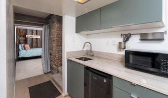 979 Queen St, Aspen, CO 81611