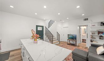 11531 Moen St, Anaheim, CA 92804