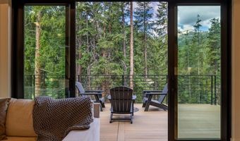 301 QUANDARY Rd, Breckenridge, CO 80424