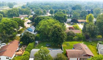 3547 N WINDWARD Ln, Appleton, WI 54911