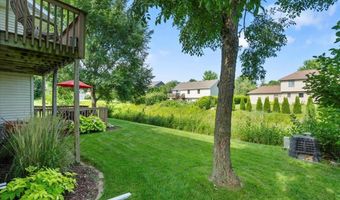 2869 Larkspur Ln, Fitchburg, WI 53711