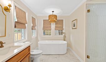 1512 SE Audubon Dr, Aiken, SC 29801