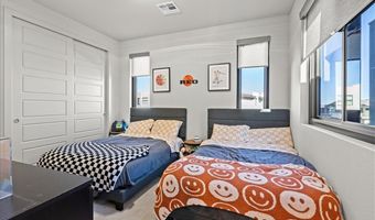 5231 Iron River Ct, Las Vegas, NV 89135