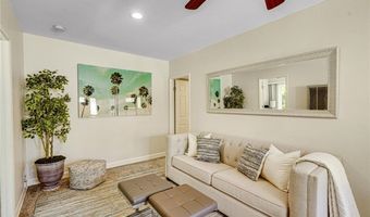 4843 Texhoma Ave, Encino, CA 91316