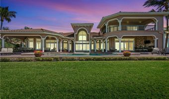 6308 MARBELLA Blvd, Apollo Beach, FL 33572
