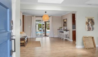 620 Lacrosse Pl, Escondido, CA 92025