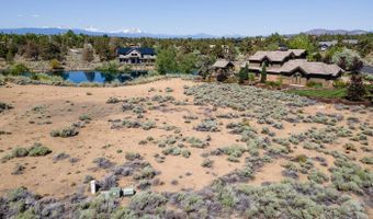 65955 Pronghorn Estates Dr, Bend, OR 97701