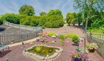 1410 VALBROOK Ct S, Bel Air, MD 21015