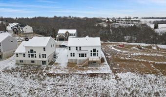 11024 Farmview Dr, Alexandria, KY 41001