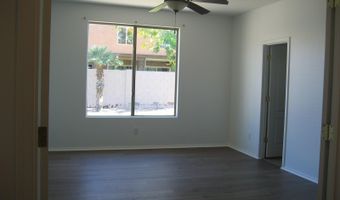 351 N COTTONWOOD St, Chandler, AZ 85225