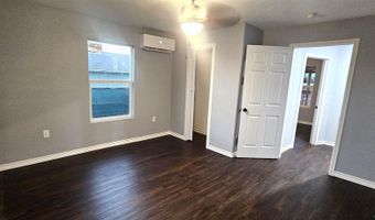 812 Presidio St, Carlsbad, NM 88220