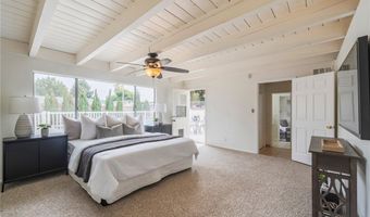 2127 W Sunrise Ave, Anaheim, CA 92801