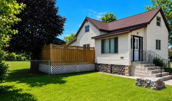 726 Long Lake Ave, Alpena, MI 49707