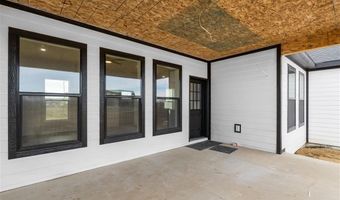 793 Hwy 310, Deaver, WY 82421