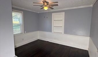 2469 Oak Level Rd, Bassett, VA 24055