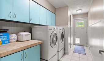 3291 S 300 W, Bountiful, UT 84010