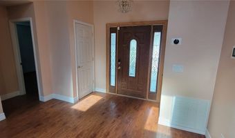 207 EILEEN Ave, Altamonte Springs, FL 32714