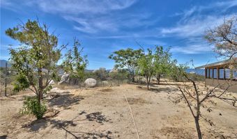 44303 Star Gaze, Aguanga, CA 92536