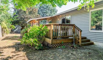 14730 SE LUELLA Ln, Milwaukie, OR 97267