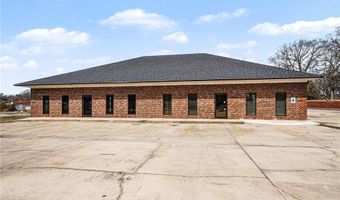 208 W Salisbury St, Asheboro, NC 27203