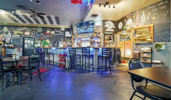 523 E 5th St, Burley, ID 83336