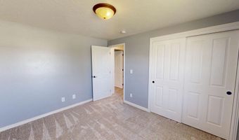 1241 E 18th St, Casper, WY 82601
