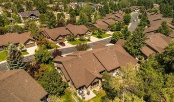 3300 E Graf 26, Bozeman, MT 59715
