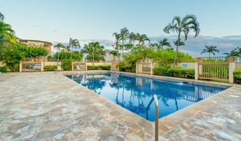 1060 Kamehameha Hwy 2002B, Pearl City, HI 96782
