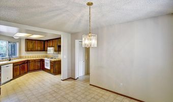 901 Basalt Way, Antioch, CA 94509
