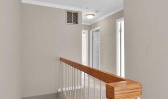 3404 EPIC GATE, Bowie, MD 20716