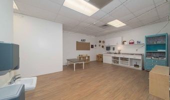 312 W Ward St, Asheboro, NC 27203