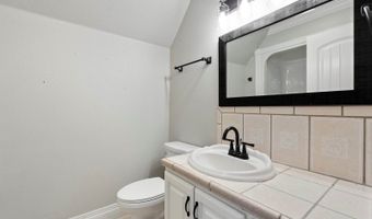 100 Plantation Ln, Batesville, AR 72501