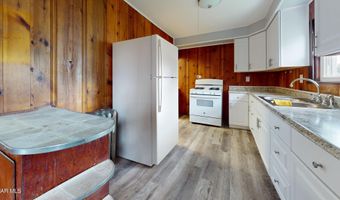 325 Bell Ave, Altoona, PA 16602