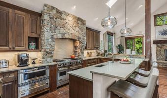 1354 Sierra Vista Dr, Aspen, CO 81611